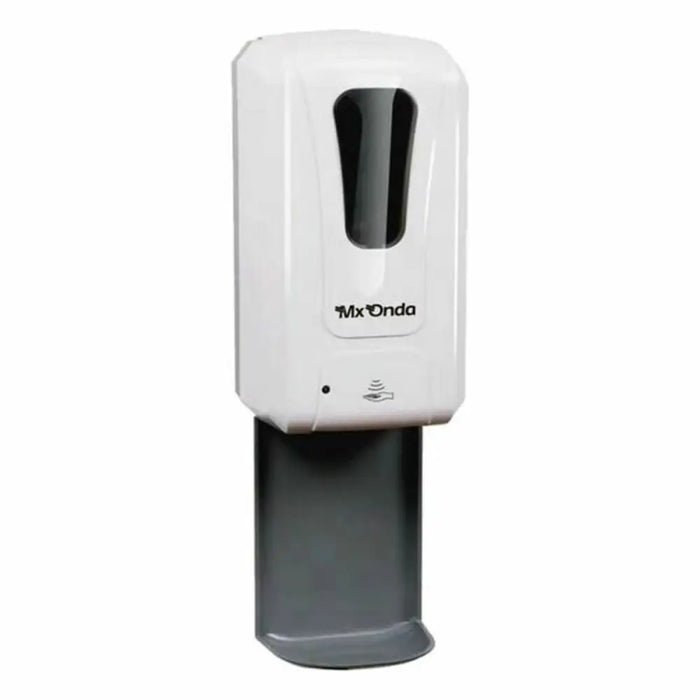 Dispenser with sensor Mx Onda DH2433 1 L - Баня<<<Дом Градина<<<BigBuy&&&Аксесоари и кранчета<<<Баня<<<Дом