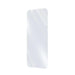 Display protector Cellularline iPhone 15/15 Pro tempered glass - Протектори за дисплей<<<Аксесоари за
