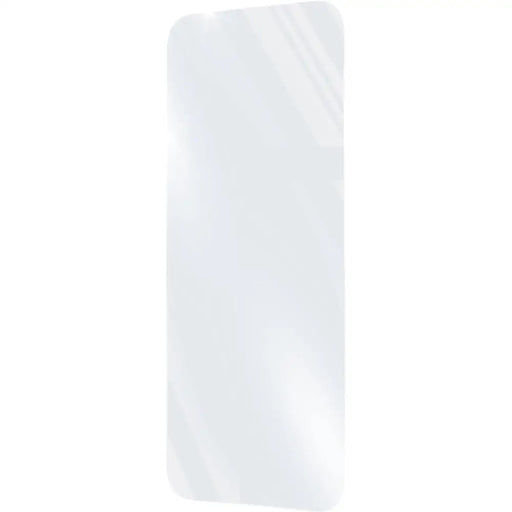 Display protector Cellularline iPhone 16 Plus tempered glass - Протектори за дисплей<<<Аксесоари за