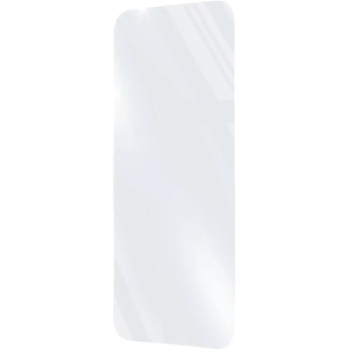 Display protector Cellularline iPhone 16 Pro Max tempered glass - Протектори за дисплей<<<Аксесоари за