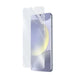 Display protector Cellularline SAMSUNG GALAXY S25+ tempered glass - Протектори за дисплей<<<Аксесоари за