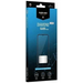 Display protector MY SCREEN Diamond Lite Edge Full for Samsung Galaxy A54 5G - Аксесоари за