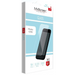 Display protector MY SCREEN Lite glass Edge Ful Motorola Moto E7 Power black - Аксесоари за
