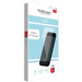 Display protector MY SCREEN Lite glass Edge Ful Motorola Moto E7 Power black - Аксесоари за