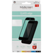 Display protector MY SCREEN Lite glass Edge Full protector for Xiaomi POCO F3 5G - Аксесоари за