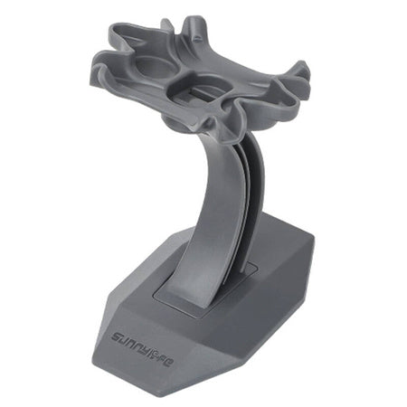 Display Stand Sunnylife for DJI Avata 2 / 1 - DJI<<<Drone accessories<<<Drones<<<InnproXML
