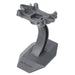 Display Stand Sunnylife for DJI Avata 2 / 1 - DJI<<<Drone accessories<<<Drones<<<InnproXML