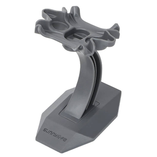Display Stand Sunnylife for DJI Avata 2 / 1 - DJI<<<Drone accessories<<<Drones<<<InnproXML