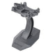 Display Stand Sunnylife for DJI Avata 2 / 1 - DJI<<<Drone accessories<<<Drones<<<InnproXML