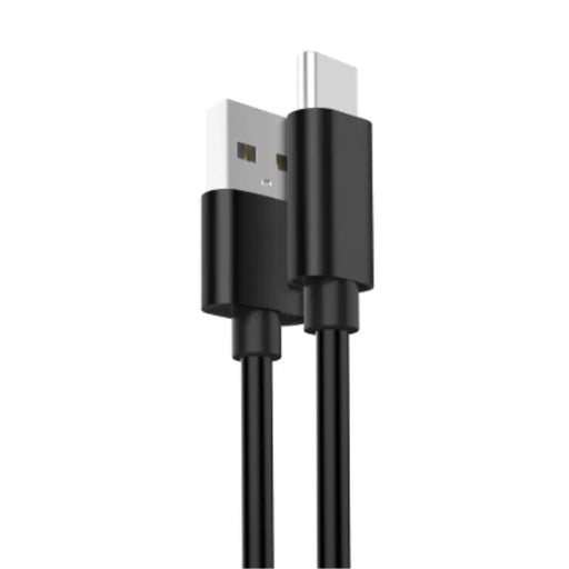 DisplayPort Cable Ewent EC1430 HDMI Black 1 m - Компютър Кабели и адаптери<<<Компютри| Електроника<<<BigBuy&&&Кабели