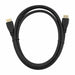 DisplayPort Cable GEMBIRD 8716309082099 1 m - Компютър Кабели и адаптери<<<Компютри| Електроника<<<BigBuy&&&Кабели