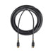 DisplayPort Cable Startech DP14A 15 m Black - Компютър Кабели и адаптери<<<Компютри| Електроника<<<BigBuy&&&Кабели