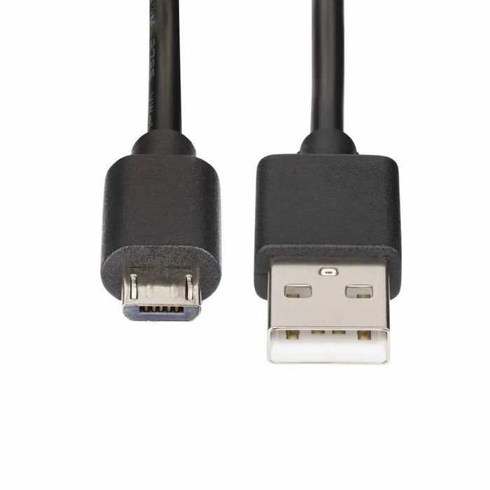 DisplayPort to HDMI Adapter Startech 148B-HDMI-DP-8K 30 cm - Компютър Кабели и адаптери<<<Компютри|