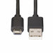 DisplayPort to HDMI Adapter Startech 148B-HDMI-DP-8K 30 cm - Компютър Кабели и адаптери<<<Компютри|