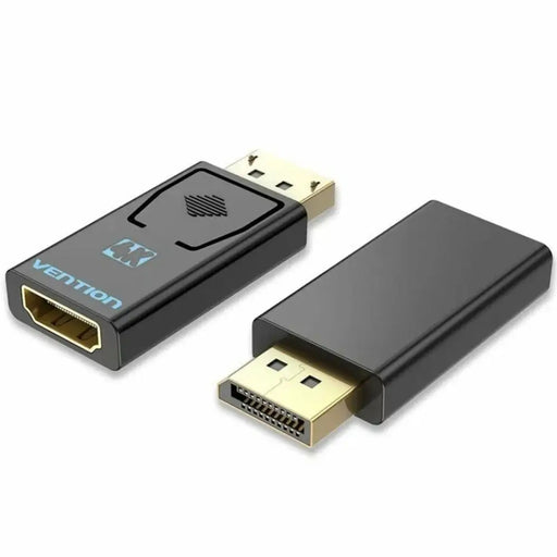 DisplayPort to HDMI Adapter Vention HBMB0 - Електроника Звук<<<Компютри| Електроника<<<BigBuy&&&MP3 Mp4 и