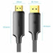 DisplayPort to HDMI Cable Vention HFOBJ 5 m - Компютър Кабели и адаптери<<<Компютри|