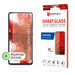 Дисплей протектор Displex Samsung A54 5G Smart Glass Folio 2D 01805 - Аксесоари за смартфон<<<Телефони и
