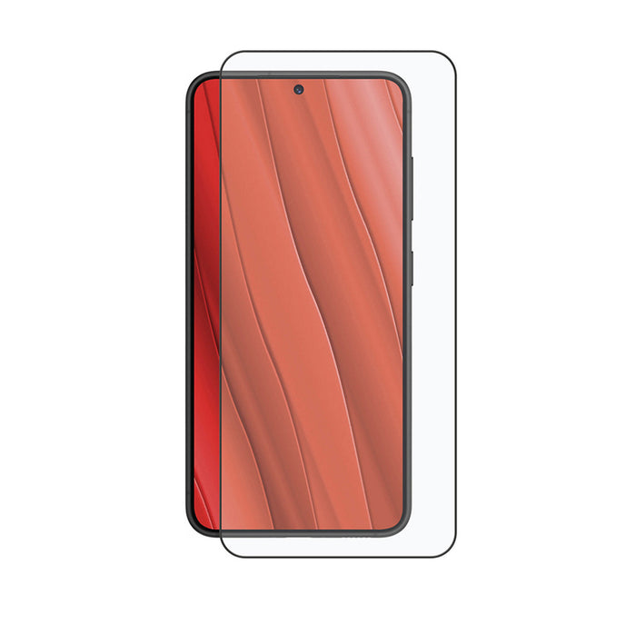 DISPLEX GLASS SAMSUNG S24+/S25+ FULL C