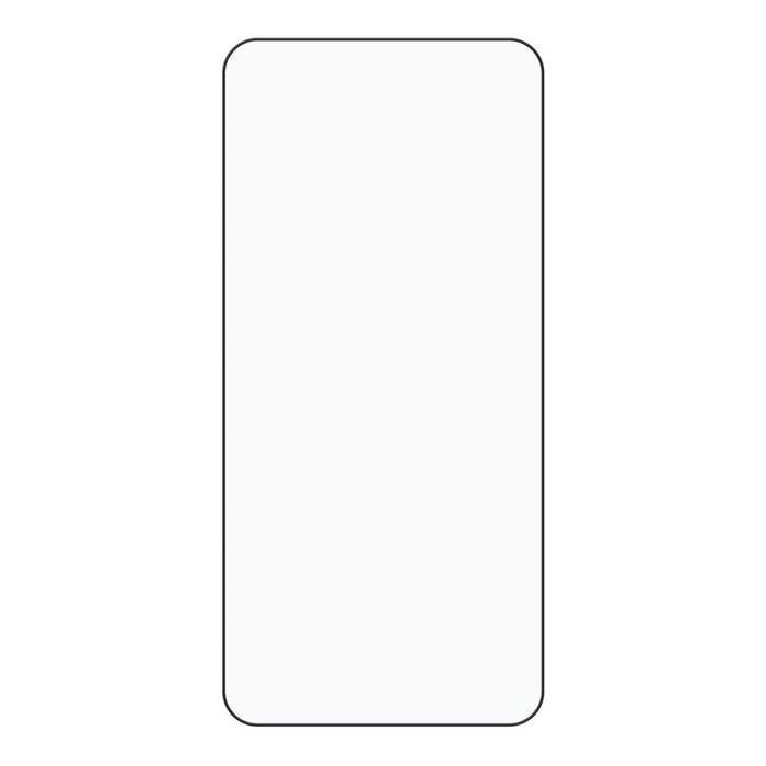 DISPLEX GLASS SAMSUNG S24+/S25+ FULL C