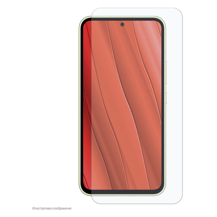 DISPLEX GLASS SAMSUNG A35 / A55