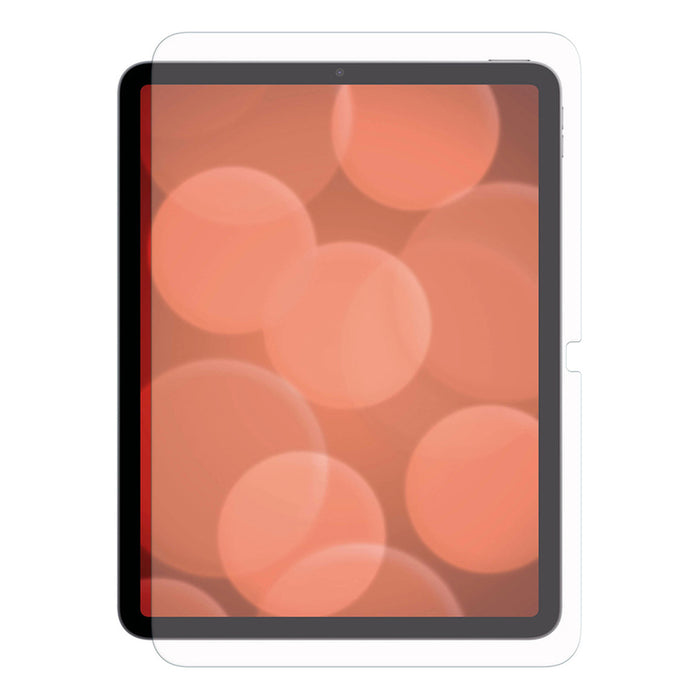 DISPLEX PROTECTOR FOR IPAD AIR 11" 2024/2025/2026 TABLET