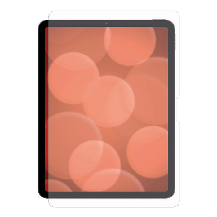 DISPLEX PROTECTOR FOR IPAD AIR 13" 2024/2025