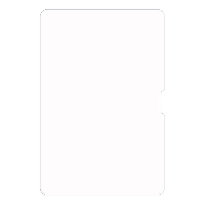 DISPLEX PROTECTOR FOR IPAD AIR 13" 2024/2025