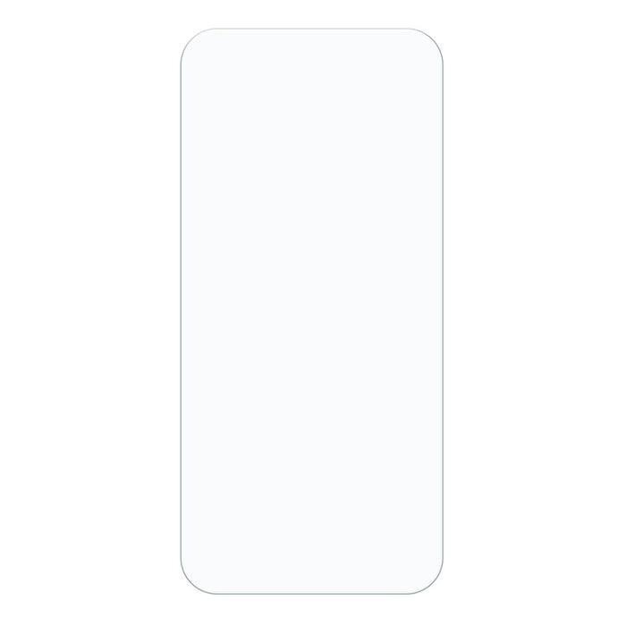 GLASS DISPLEX IPHONE 16 PLUS 02013