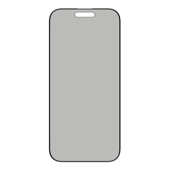 DISPLEX GLASS IPHONE 16 PRO MAX PR02000
