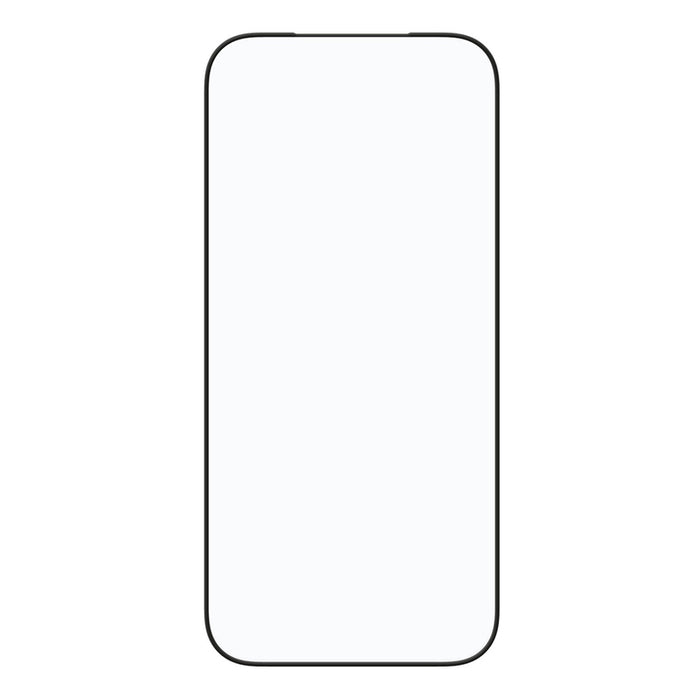 DISPLEX GLASS IPHONE 17/17 PRO FC 02159