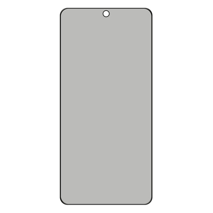 DISPLEX GLASS SAMSUNG S26+ PRIVAC 02234