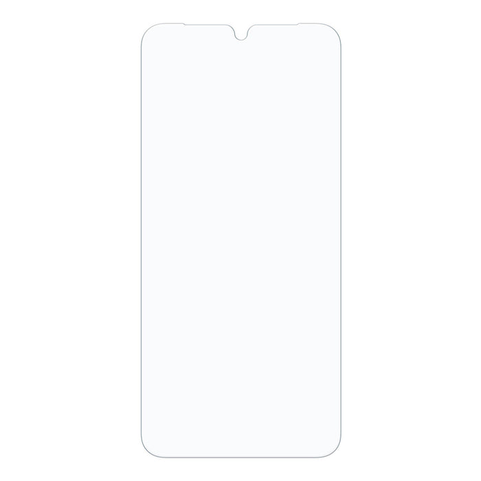 DISPLEX GLASS SAMSUNG A16/A17 02199