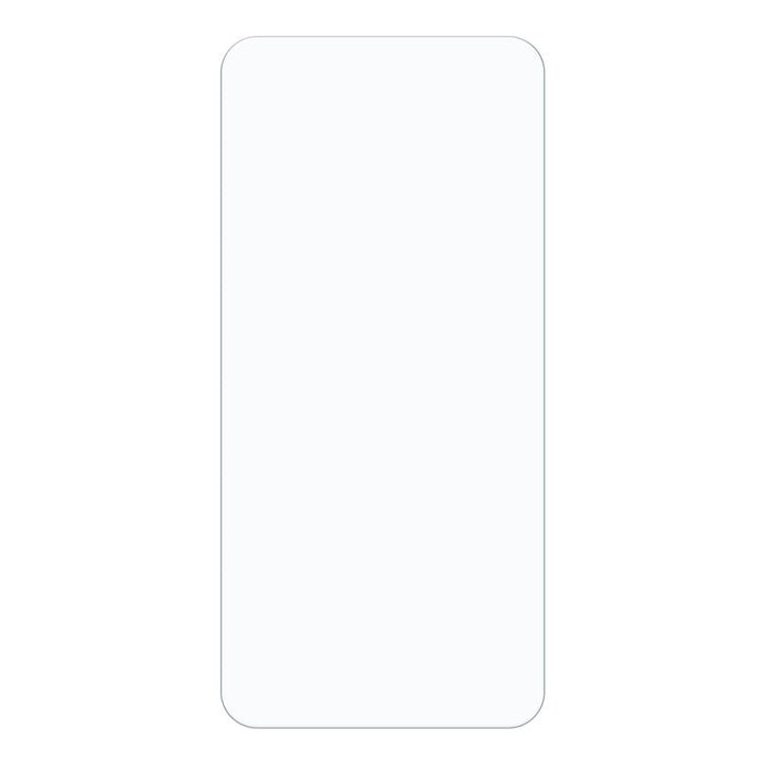 DISPLEX GLASS SAMSUNG A37/A57 02295