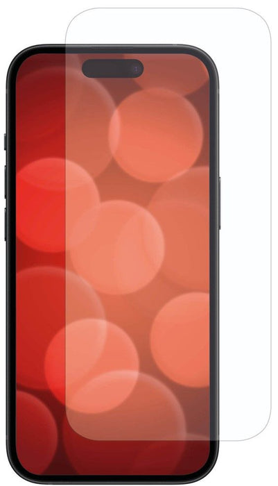 Display protector Displex iPhone 15 Plus/15 Pro Max 2D