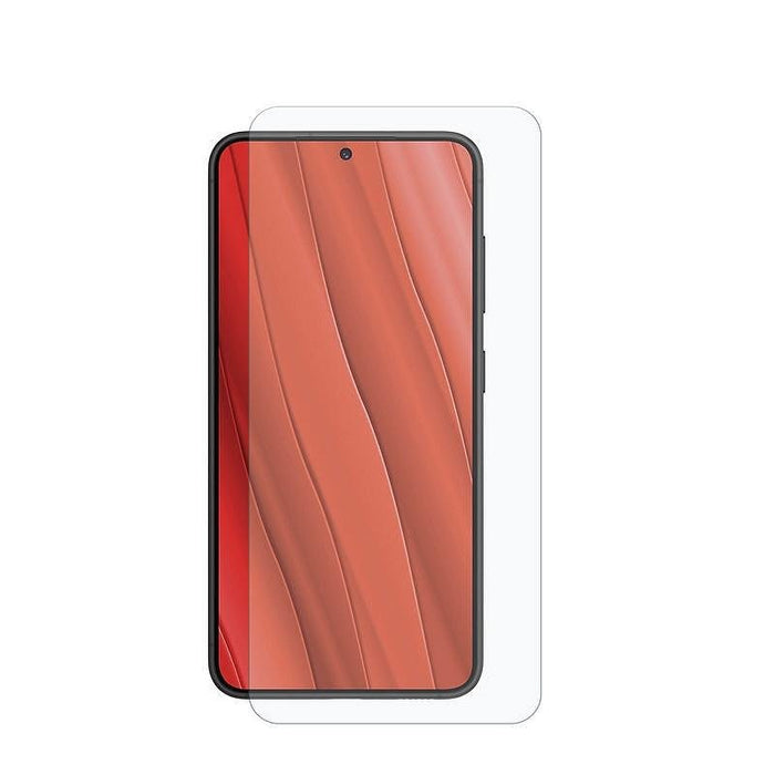 Displex Samsung S24+ 2D Screen Protector