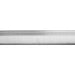 DISPOSABLE BARBECUE PANS DV5300010 - Оборудване барбекю<<<Барбекю<<<Градина<<<Praktiker