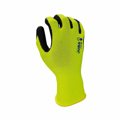 Disposable Gloves JUBA - Почистване Прахосмукачки И Гладене<<<Дом Градина<<<BigBuy&&&Други продукти за