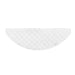 Disposable wipes for Roidmi Eve Plus (10 pcs) - Spare parts<<<Vacuum cleaners<<<Small household appliances<<<InnproXML