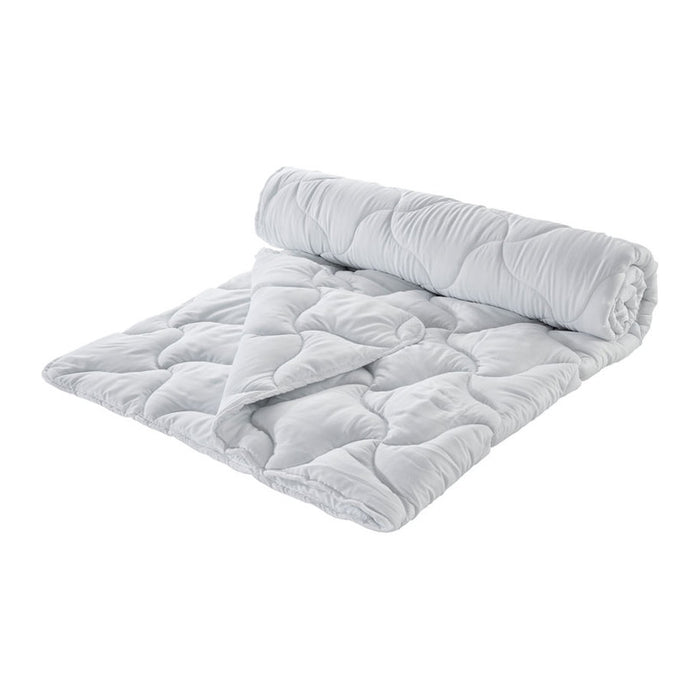 LIGHTWEIGHT QUILT WITH BIE DITEX 150X210 CM 150 GR./M2