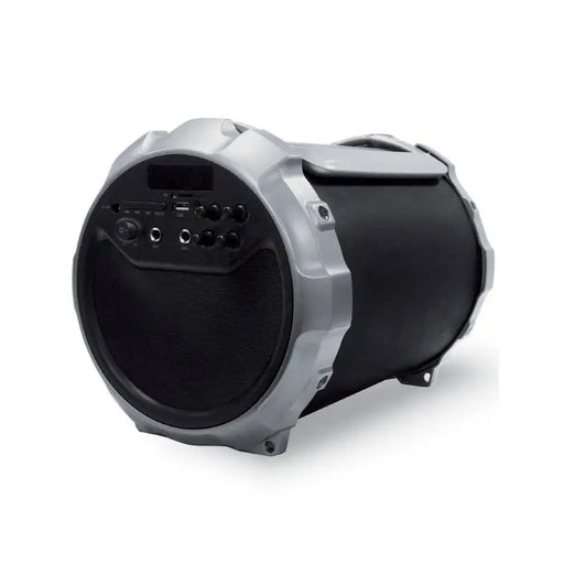 DIVA BS28 audio system - Аудио системи<<<Аудио<<<ТВ Аудио Gaming<<<ZoraSite