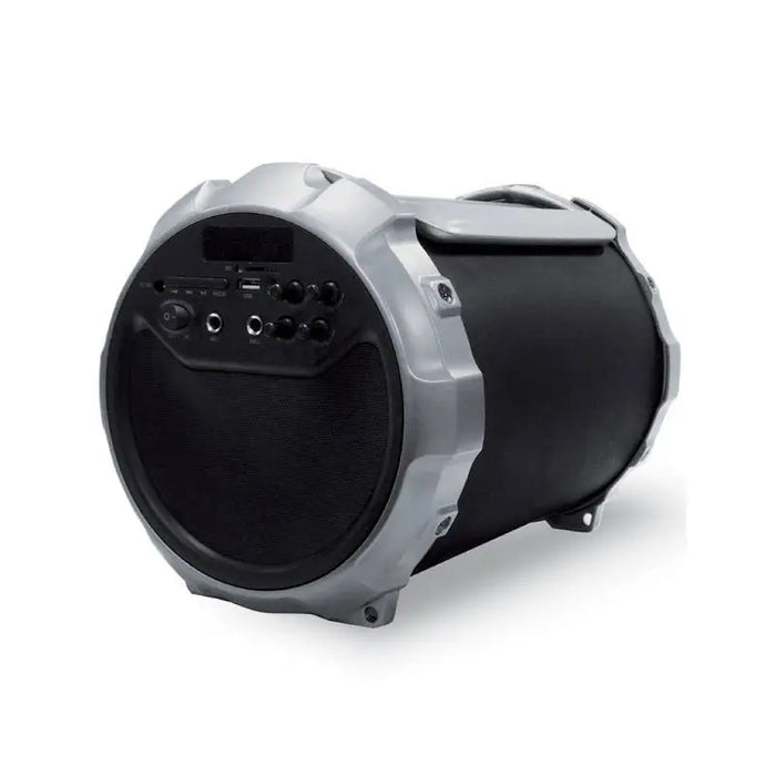 DIVA BS28 audio system - Аудио системи<<<Аудио<<<ТВ Аудио Gaming<<<ZoraSite