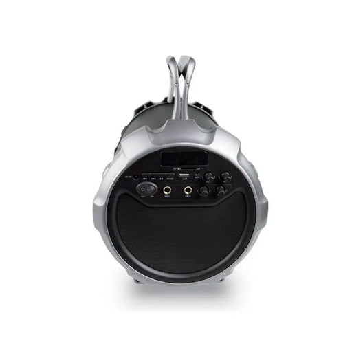 DIVA BS28 audio system - Аудио системи<<<Аудио<<<ТВ Аудио Gaming<<<ZoraSite