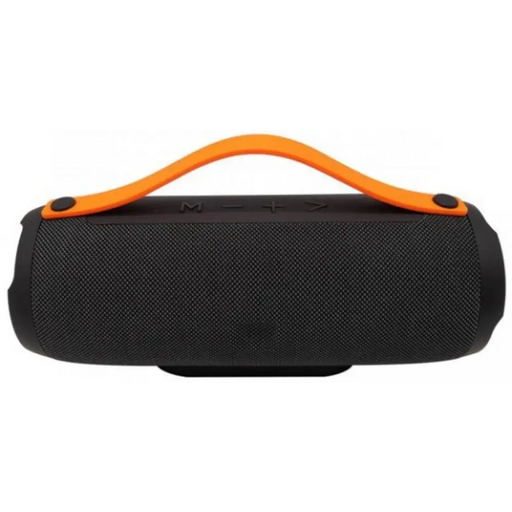 DIVA BT1260PB Bluetooth speaker - Портативни говорители<<<Телефони и таблети<<<TechMart&&&Преносими