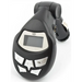DIVA FM MP3 car transmitter - Авто трансмитери<<<Авто<<<TechMart