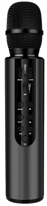 DIVA K3 microphone - Микрофони<<<Периферия<<<Компютри и периферия<<<TechMart