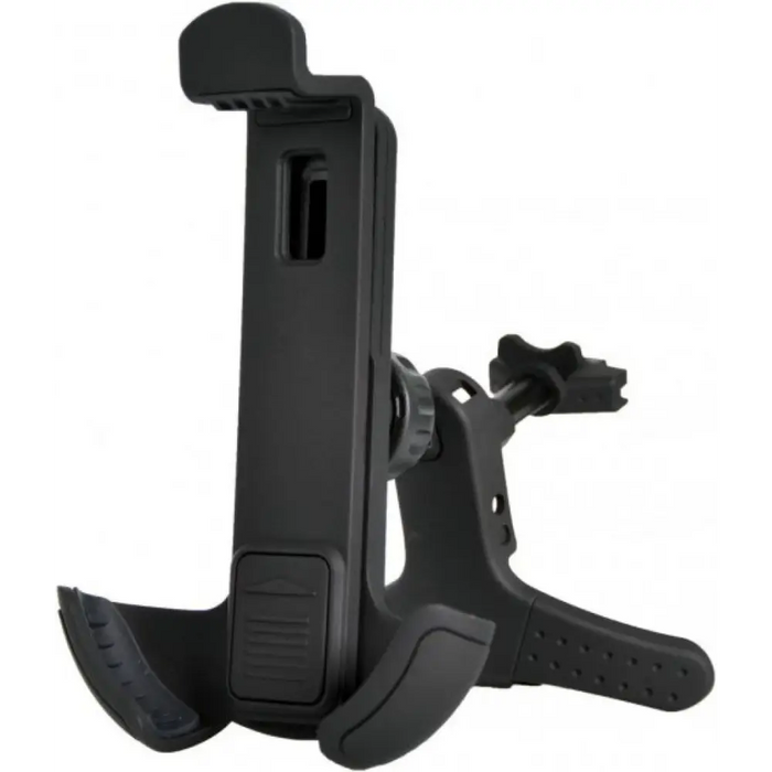 DIVA SEE-SAW XL 2 IN 1 CAR MOUNT FOR SMARTPHONE - Аксесоари за смартфон<<<Телефони и таблети<<<TechMart&&&Аксесоари