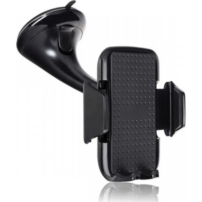DIVA Stretchy XL car phone holder - Аксесоари за смартфон<<<Аксесоари<<<TechMart&&&Аксесоари за смартфон<<<Телефони и