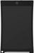 Diva Writing Tablet HX100 digital drawing device - Таблети<<<Телефони и таблети<<<TechMart&&&Таблети<<<Компютри и
