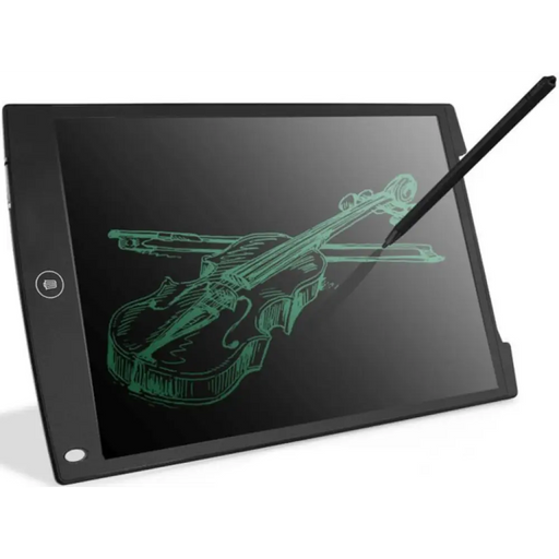 Diva Writing Tablet HX85 digital drawing device - Таблети<<<Телефони и таблети<<<TechMart&&&Таблети<<<Компютри и