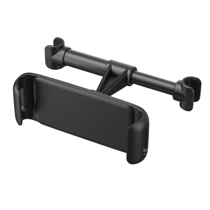 STAND FOR TABLET OR PHONE